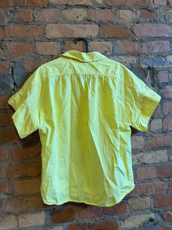 Рубашка, М размер 2