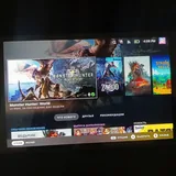 Steam Deck 512 GB OLED 3