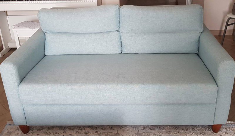 Новая мебель диваны кресло