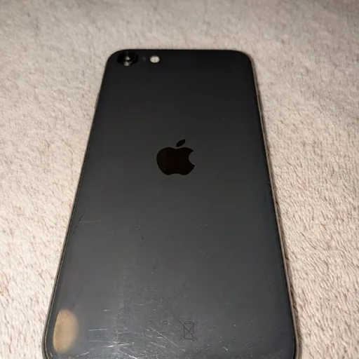 iPhone SE 2 (2020), 64 ГБ