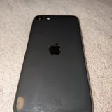 iPhone SE 2 (2020), 64 ГБ 1