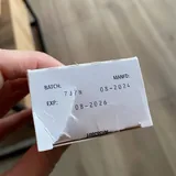 Фликсодит ингалятор 2