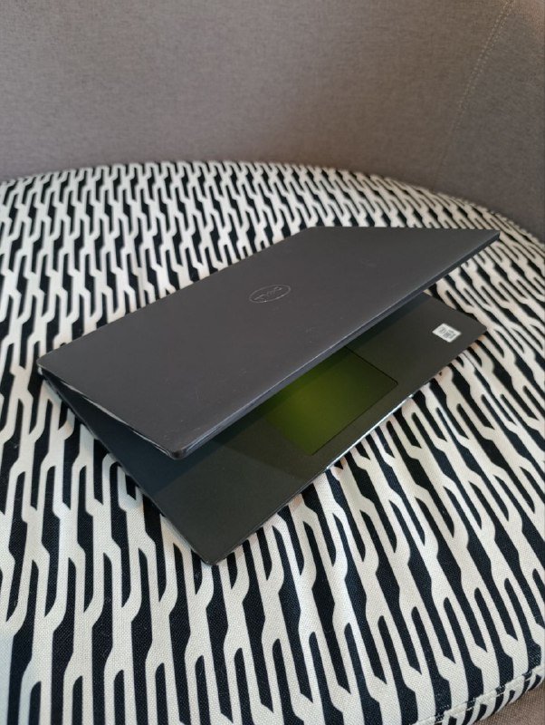 Ноутбук Dell 3410 i5-10210U 20Гб 256Гб 4