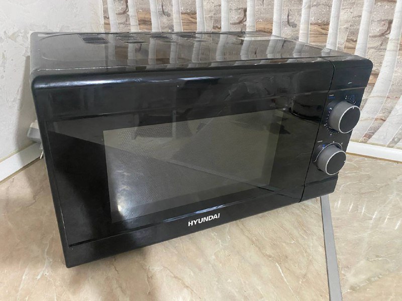 Чехлы на стулья комплект 4 шт. 2