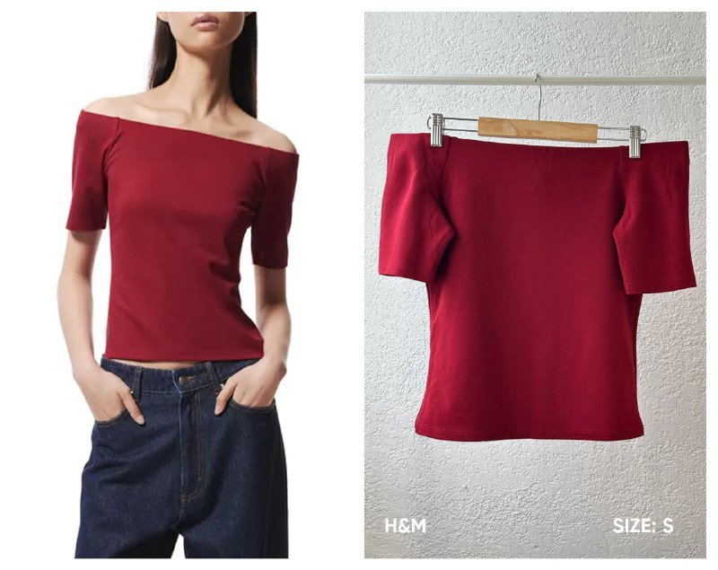 Верхняя одежда, штаны и джинсы женские Zara, H&M, Mango