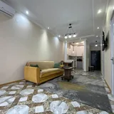 Квартира в Батуми 4