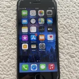 iPhone 7 32 ГБ 1