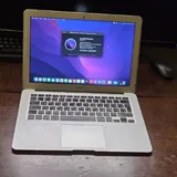 MacBook Air M1, MacBook Air 2017, MacBook Pro 2011, Lenovo IdeaPad 1 2