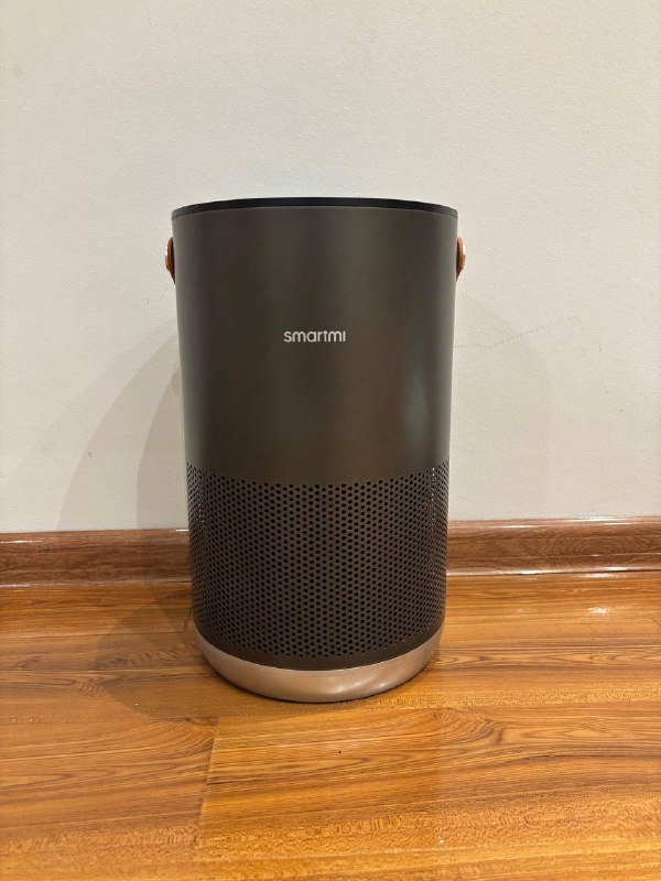 Очиститель воздуха Smartmi Air Purifier P1
