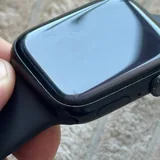 Apple Watch 7 45mm GPS 5