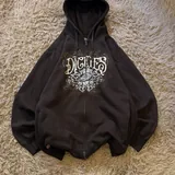 Dickies зипка 1