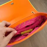 Сумка House of Holland 2