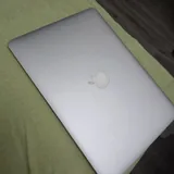 MacBook Air 13" 2
