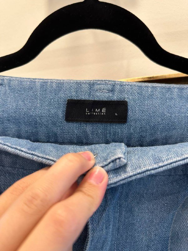 юбка Lime, платье Zara, платье Spirit, платье Uniqlo 2