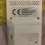 Игра Tetris 2