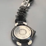 Часы Fendi Rivoli 1800G 4