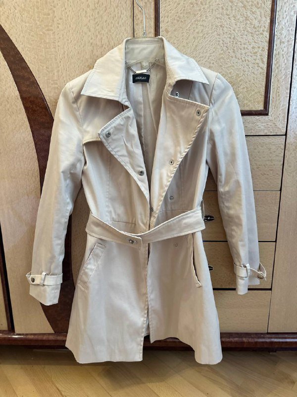 Тренч, Кофта свободная, Платье с открытым плечом, Кофта с капибарой