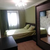 3-комнатная квартира 61 м² в Батуми 2