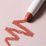 Карандаши для губ 3