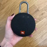 Колонка JBL Clip 3 1