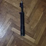 Вафельница, держатель бумаги, штативы, растения, новогодний набор 4