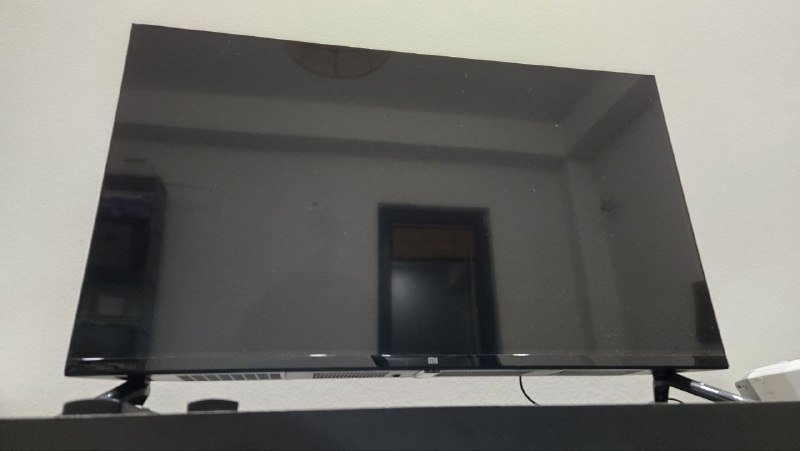 Телевизор Xiaomi 32 дюйма 2