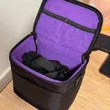 Сумка для фотика DEXP 3
