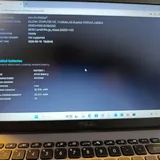 Ноутбук Asus Vivobook M509DA 5