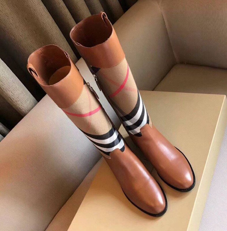 Сапоги женские новые 38 размер