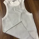 Женская одежда, XS-S 10
