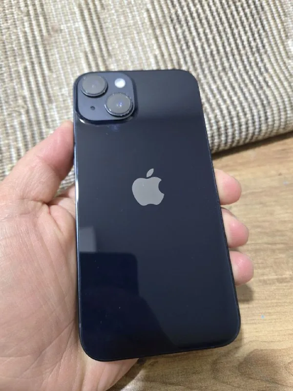 iPhone 14 1
