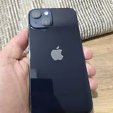 iPhone 14 1