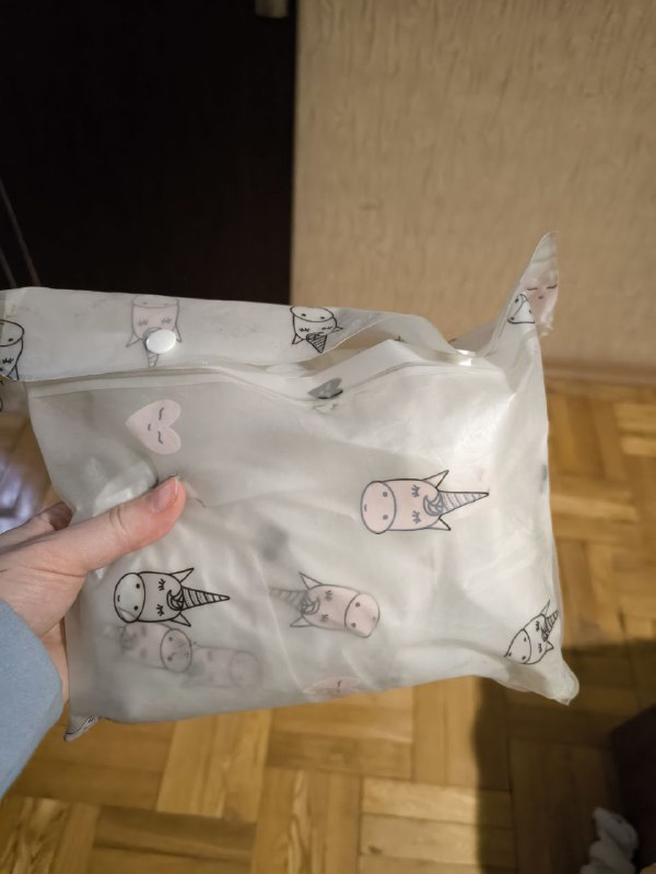 Массажёр, гири, гидратор, дождевик, ковер, степпер, гиря, лампа 4