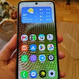 Samsung S23 FE 2