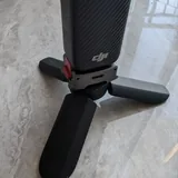 DJI Osmo Pocket 3, фильтры, карта, штатив 3