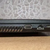 Lenovo B590 ноутбук 3