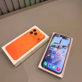 iPhone 17 Pro Max 256GB 2