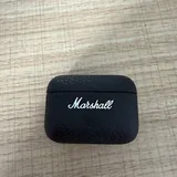 Marshall MOTIF II A.N.C. наушники 2