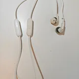 Наушники JBL 215BT, JBL 135 BT 4