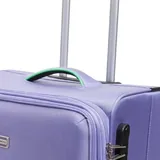 Чемодан Redmont 5