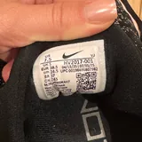 Женские кроссовки Nike Free Metcon 6 SE 6