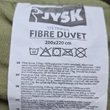 Плед, одеяло 3