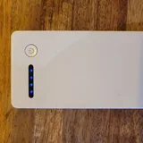 Powerbank IKEA J1326F 1