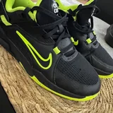 Кроссовки Nike 1