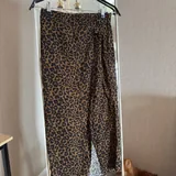 Юбка ZARA 2