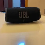 JBL Charge 5 2