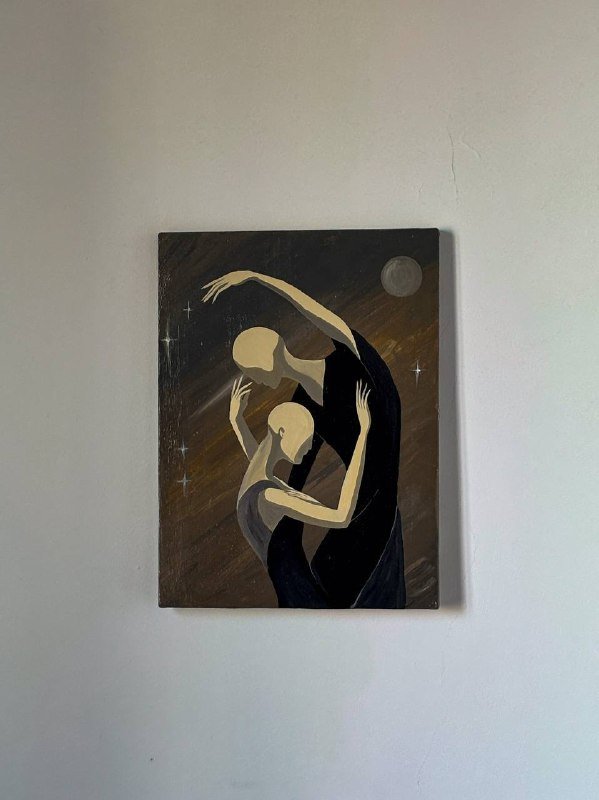 Картины для уюта дома