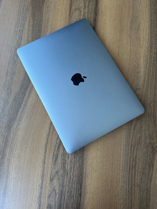 MacBook Pro 13" 2020 M1 8GB 256GB Touch Bar 2