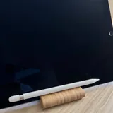 iPad Pro 12.9 2nd gen, 256GB, Apple Pencil 1st gen 4