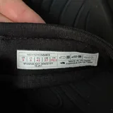 Мужские сандалии The North Face 4